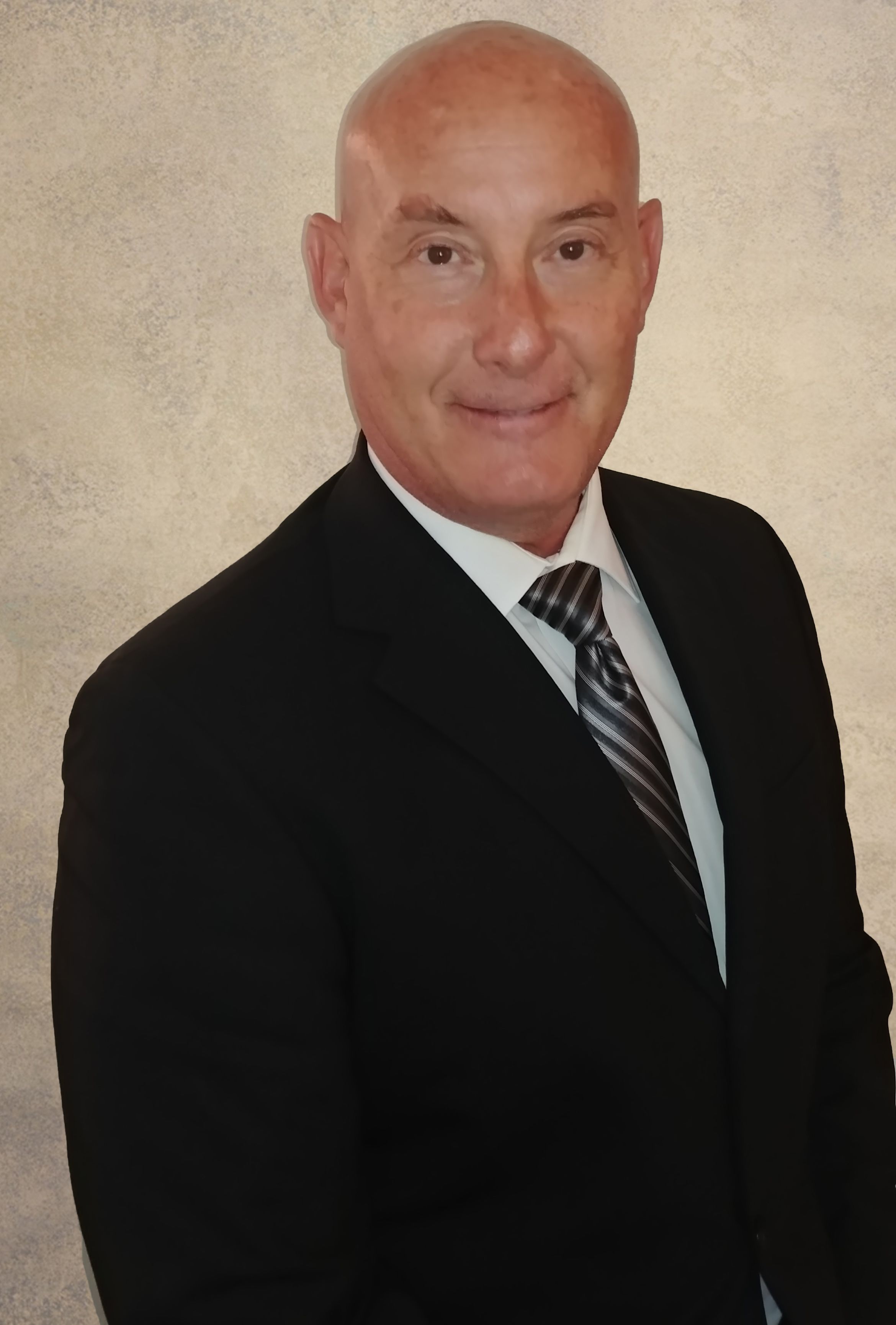 mike sterling california and mexico real estate